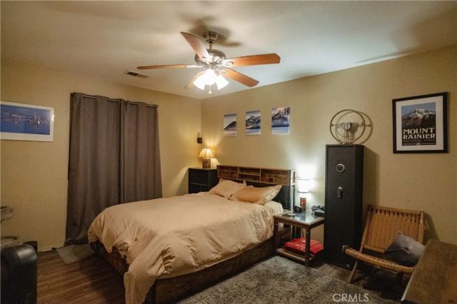 1070 E 23rd Street, Merced, CA 95340