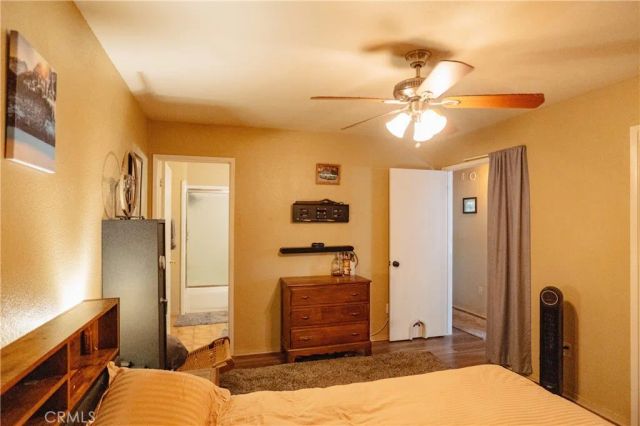 1070 E 23rd Street, Merced, CA 95340