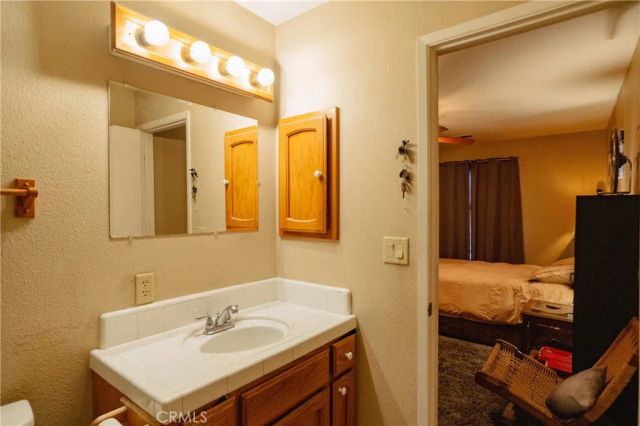 1070 E 23rd Street, Merced, CA 95340