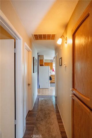 1070 E 23rd Street, Merced, CA 95340