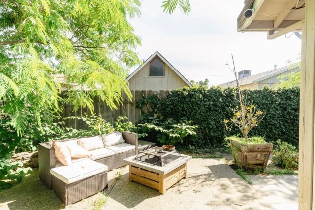 1070 E 23rd Street, Merced, CA 95340