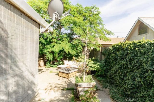 1070 E 23rd Street, Merced, CA 95340