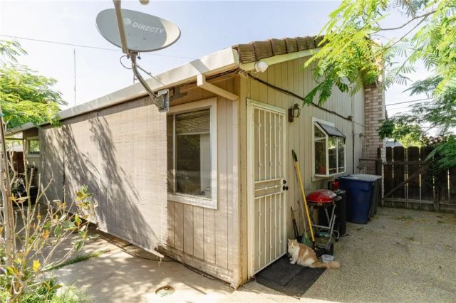 1070 E 23rd Street, Merced, CA 95340