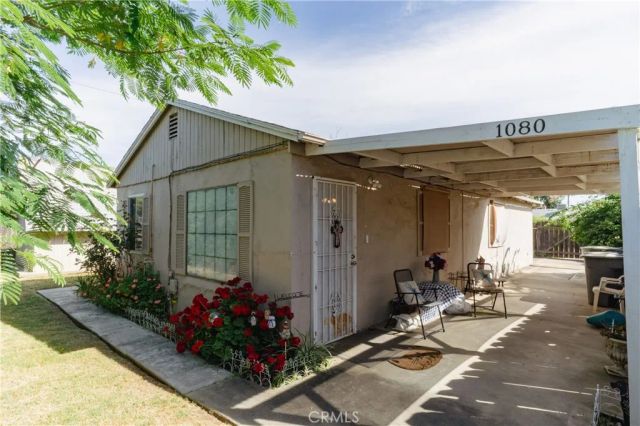 1070 E 23rd Street, Merced, CA 95340