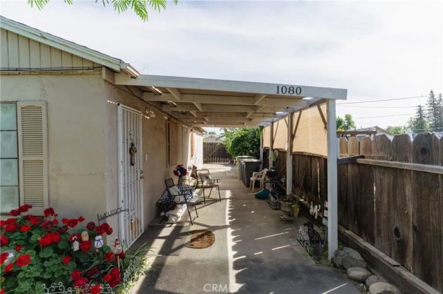 1070 E 23rd Street, Merced, CA 95340