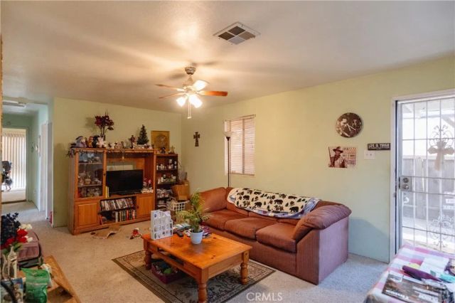 1070 E 23rd Street, Merced, CA 95340