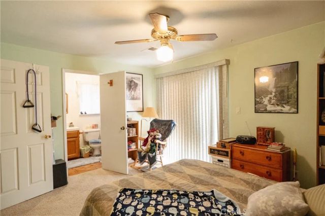 1070 E 23rd Street, Merced, CA 95340