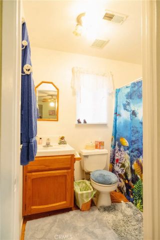 1070 E 23rd Street, Merced, CA 95340