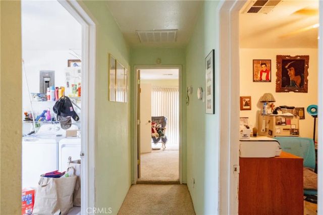 1070 E 23rd Street, Merced, CA 95340