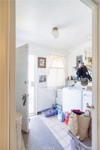 1070 E 23rd Street, Merced, CA 95340