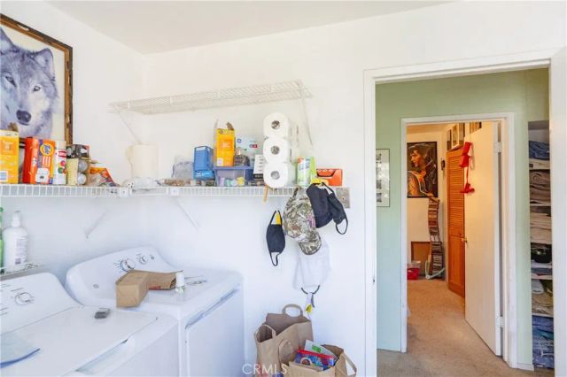 1070 E 23rd Street, Merced, CA 95340