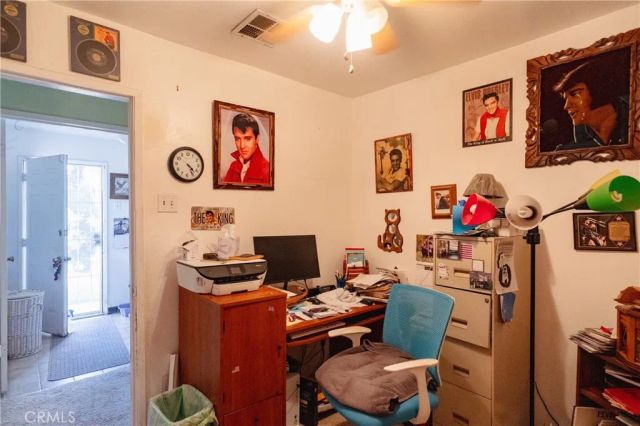 1070 E 23rd Street, Merced, CA 95340