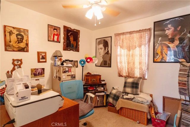 1070 E 23rd Street, Merced, CA 95340