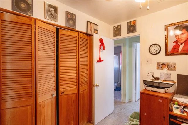 1070 E 23rd Street, Merced, CA 95340