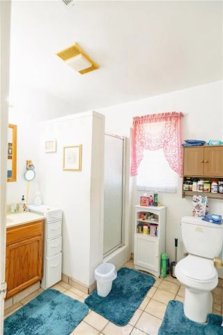 1070 E 23rd Street, Merced, CA 95340