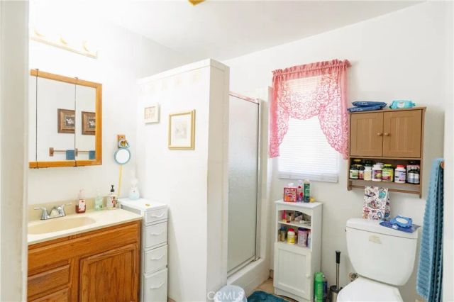 1070 E 23rd Street, Merced, CA 95340