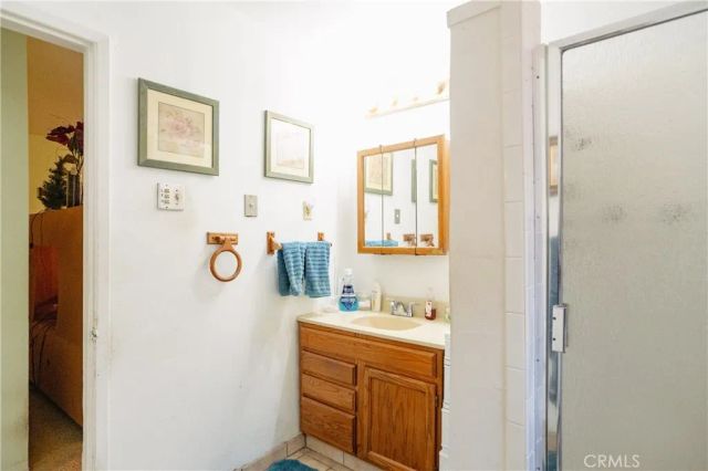 1070 E 23rd Street, Merced, CA 95340