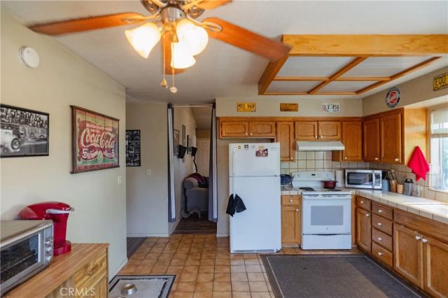 1070 E 23rd Street, Merced, CA 95340