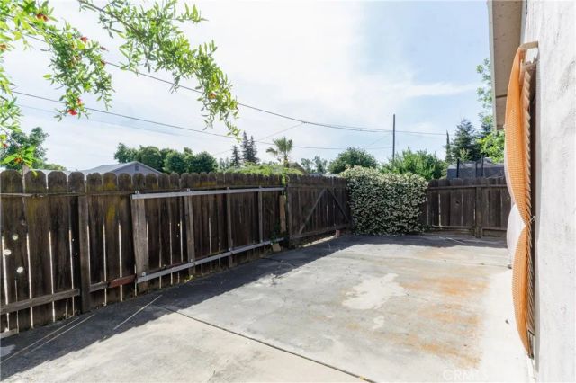 1070 E 23rd Street, Merced, CA 95340