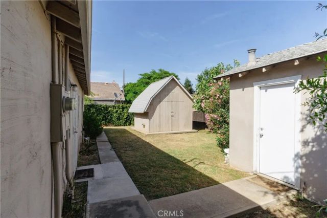 1070 E 23rd Street, Merced, CA 95340