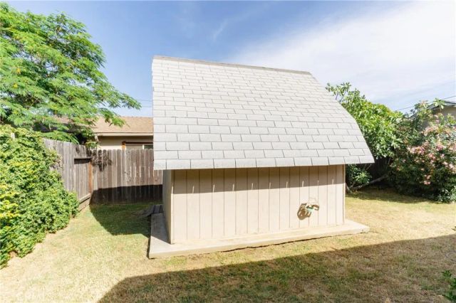 1070 E 23rd Street, Merced, CA 95340