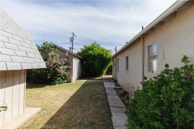 1070 E 23rd Street, Merced, CA 95340