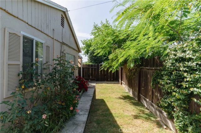 1070 E 23rd Street, Merced, CA 95340