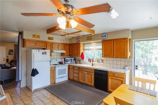 1070 E 23rd Street, Merced, CA 95340