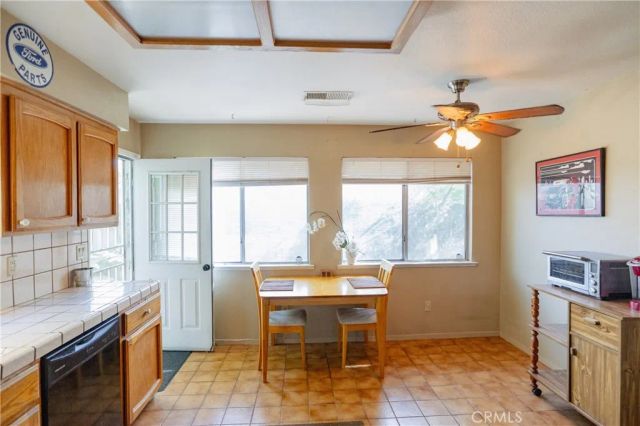 1070 E 23rd Street, Merced, CA 95340