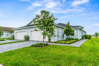 19479 Barn Swallow Way, Loxahatchee, FL 33470