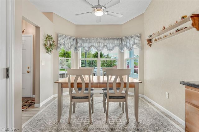 9278 Clark Circle, Twinsburg, OH 44087