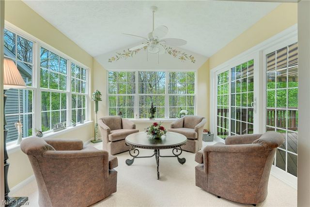 9278 Clark Circle, Twinsburg, OH 44087