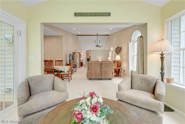 9278 Clark Circle, Twinsburg, OH 44087