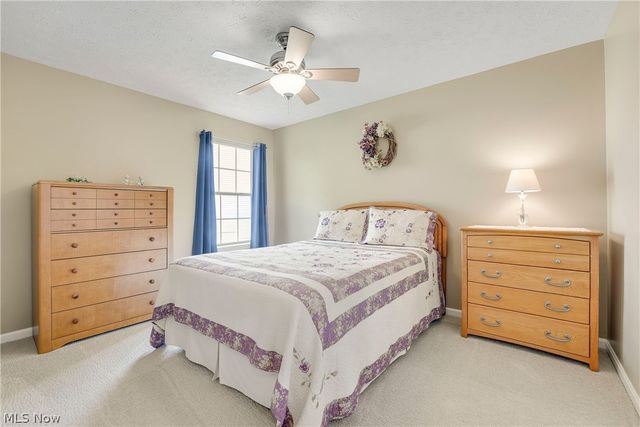 9278 Clark Circle, Twinsburg, OH 44087