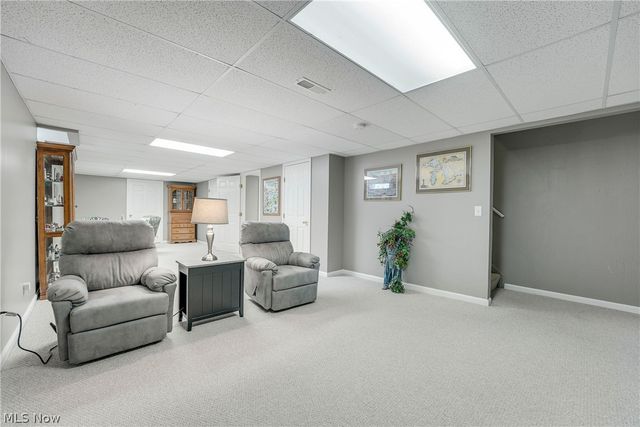 9278 Clark Circle, Twinsburg, OH 44087