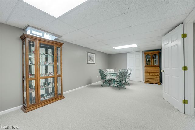 9278 Clark Circle, Twinsburg, OH 44087