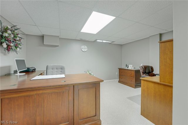 9278 Clark Circle, Twinsburg, OH 44087