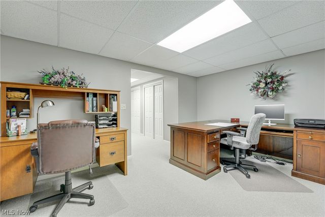 9278 Clark Circle, Twinsburg, OH 44087