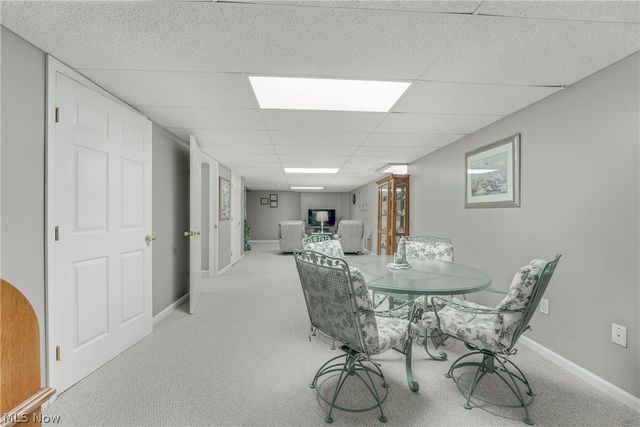 9278 Clark Circle, Twinsburg, OH 44087