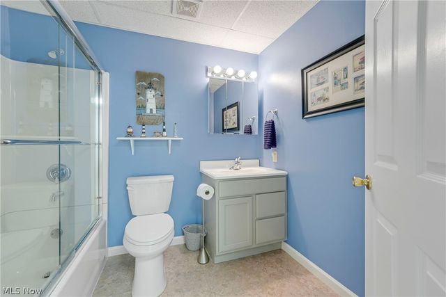 9278 Clark Circle, Twinsburg, OH 44087
