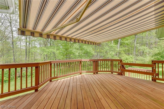 9278 Clark Circle, Twinsburg, OH 44087