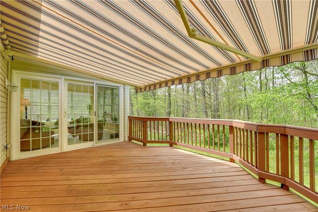9278 Clark Circle, Twinsburg, OH 44087