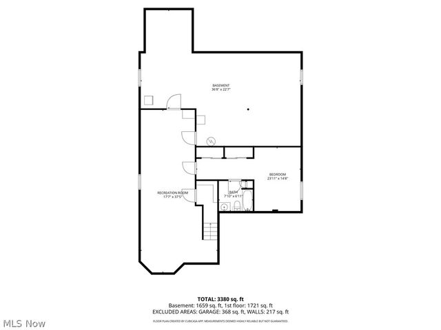 9278 Clark Circle, Twinsburg, OH 44087