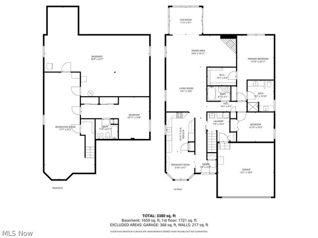 9278 Clark Circle, Twinsburg, OH 44087
