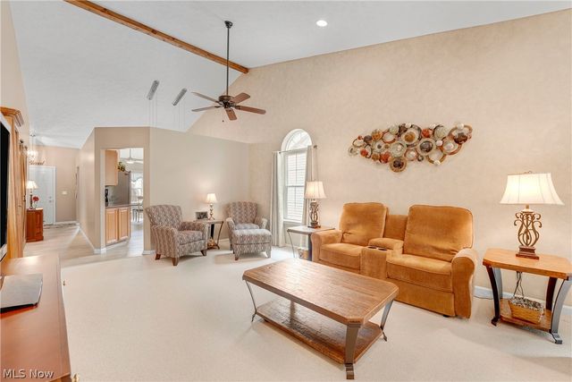 9278 Clark Circle, Twinsburg, OH 44087