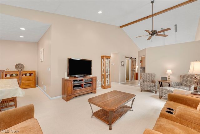9278 Clark Circle, Twinsburg, OH 44087