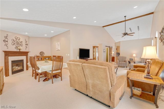9278 Clark Circle, Twinsburg, OH 44087