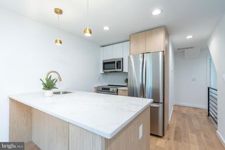 507 W DAUPHIN ST #2, Philadelphia, PA 19133
