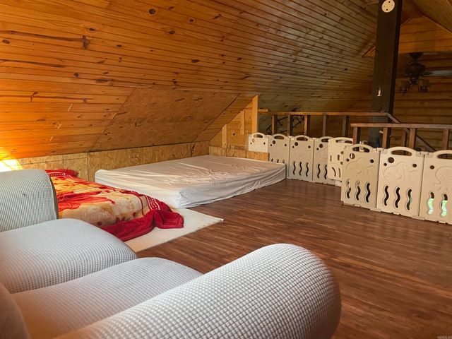 155 Polk Road 170, Mena, AR 71953