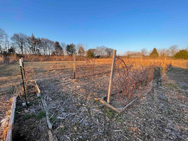 155 Polk Road 170, Mena, AR 71953